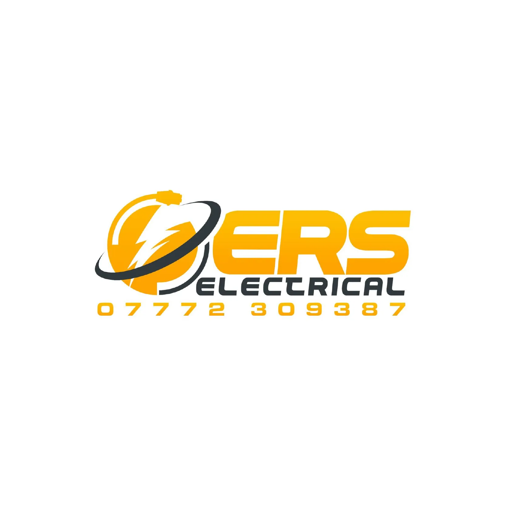 Logo-Folio-01