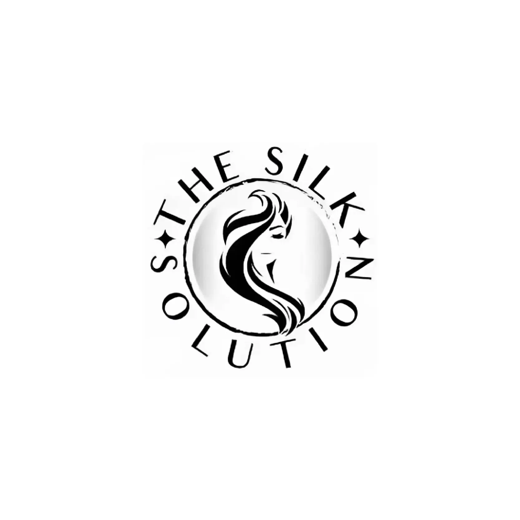 Logo-Folio-02
