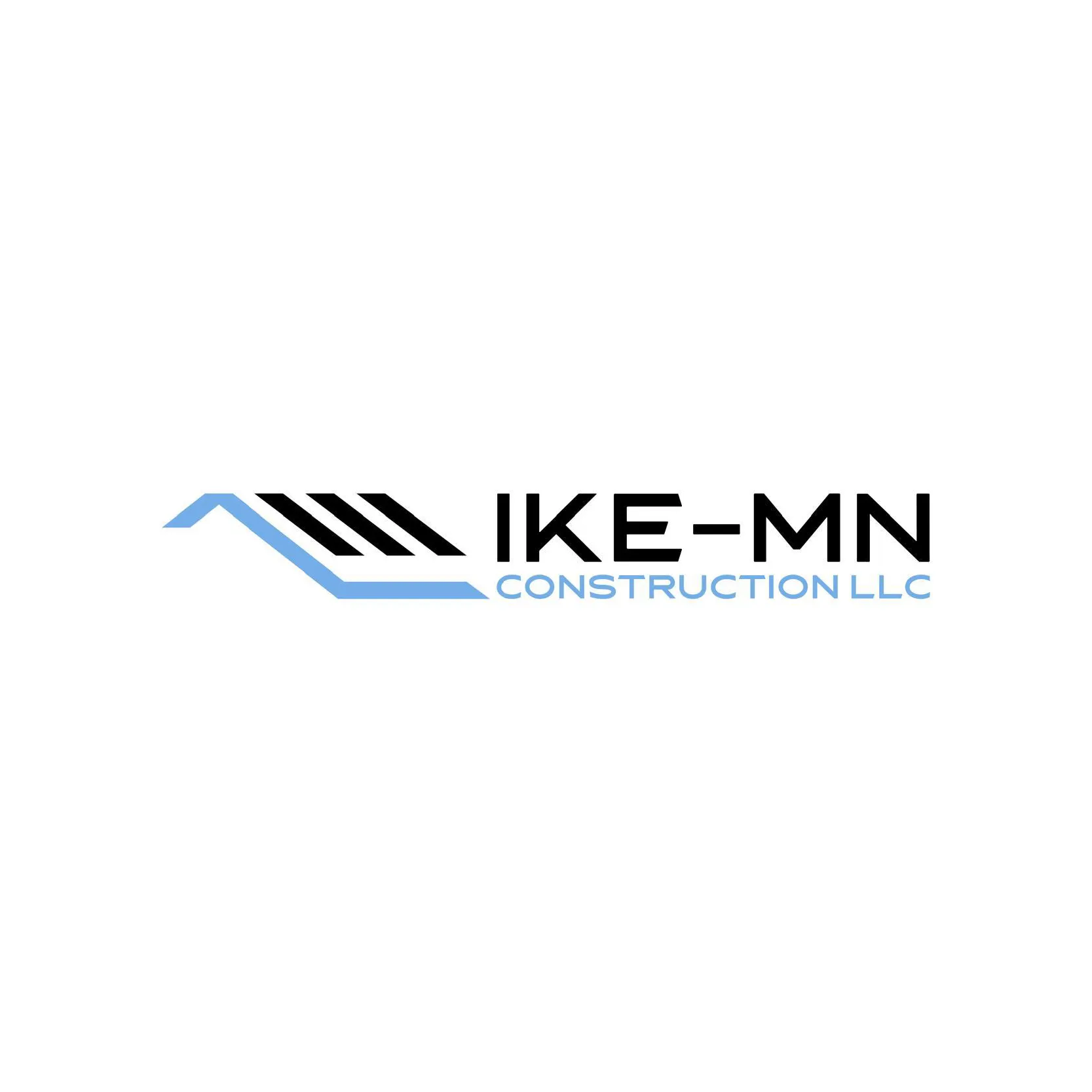 Logo-Folio-03