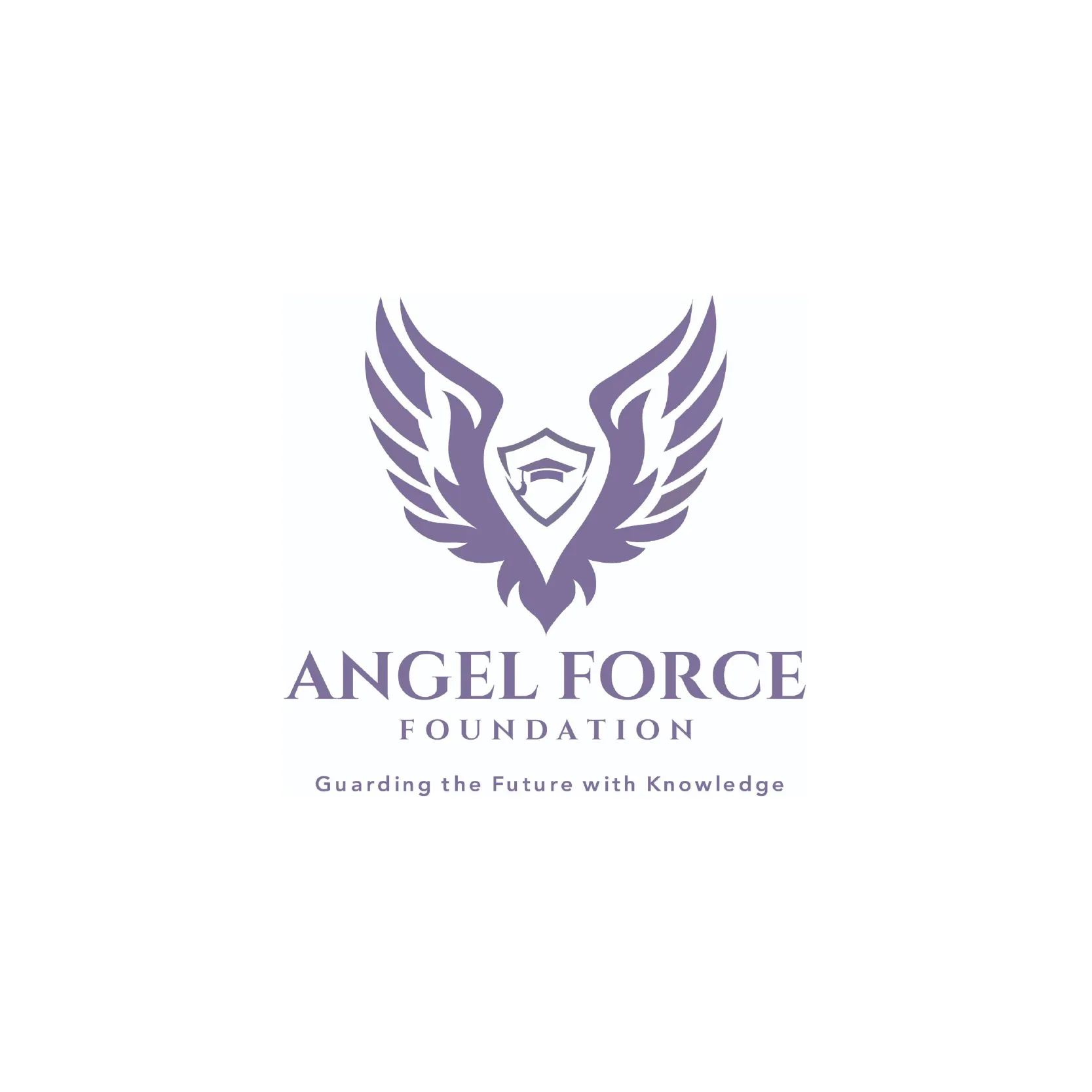 Logo-Folio-04
