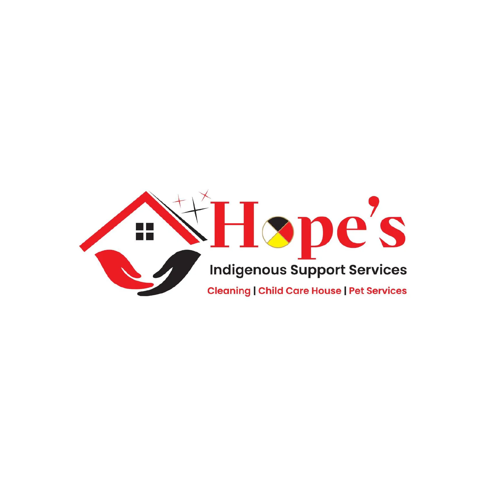 Logo-Folio-05