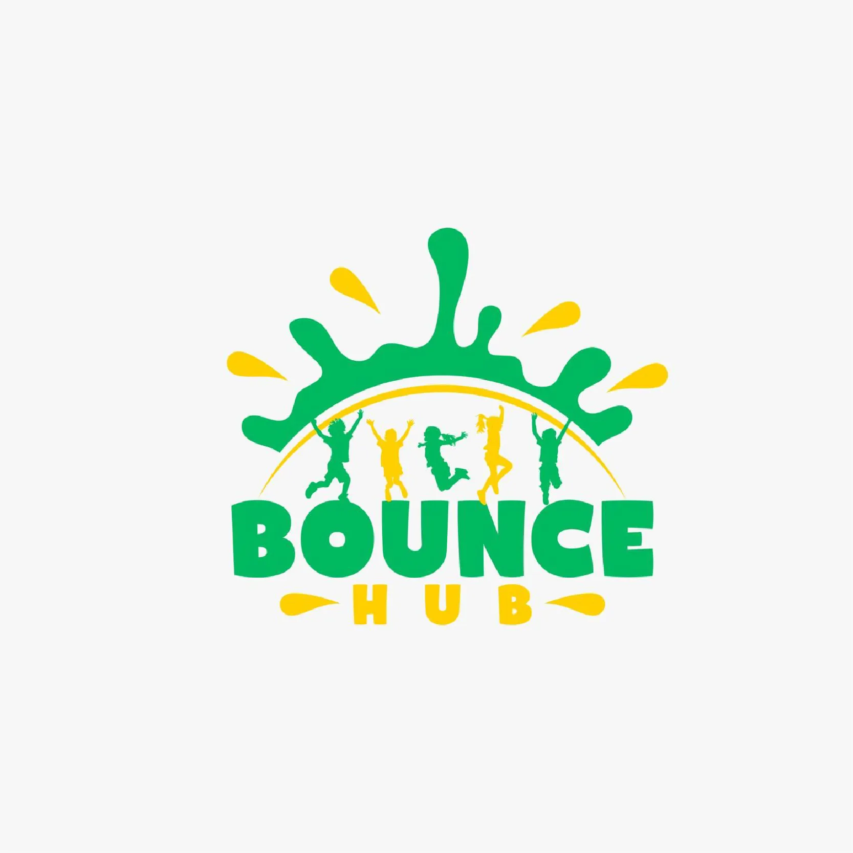 Logo-Folio-06