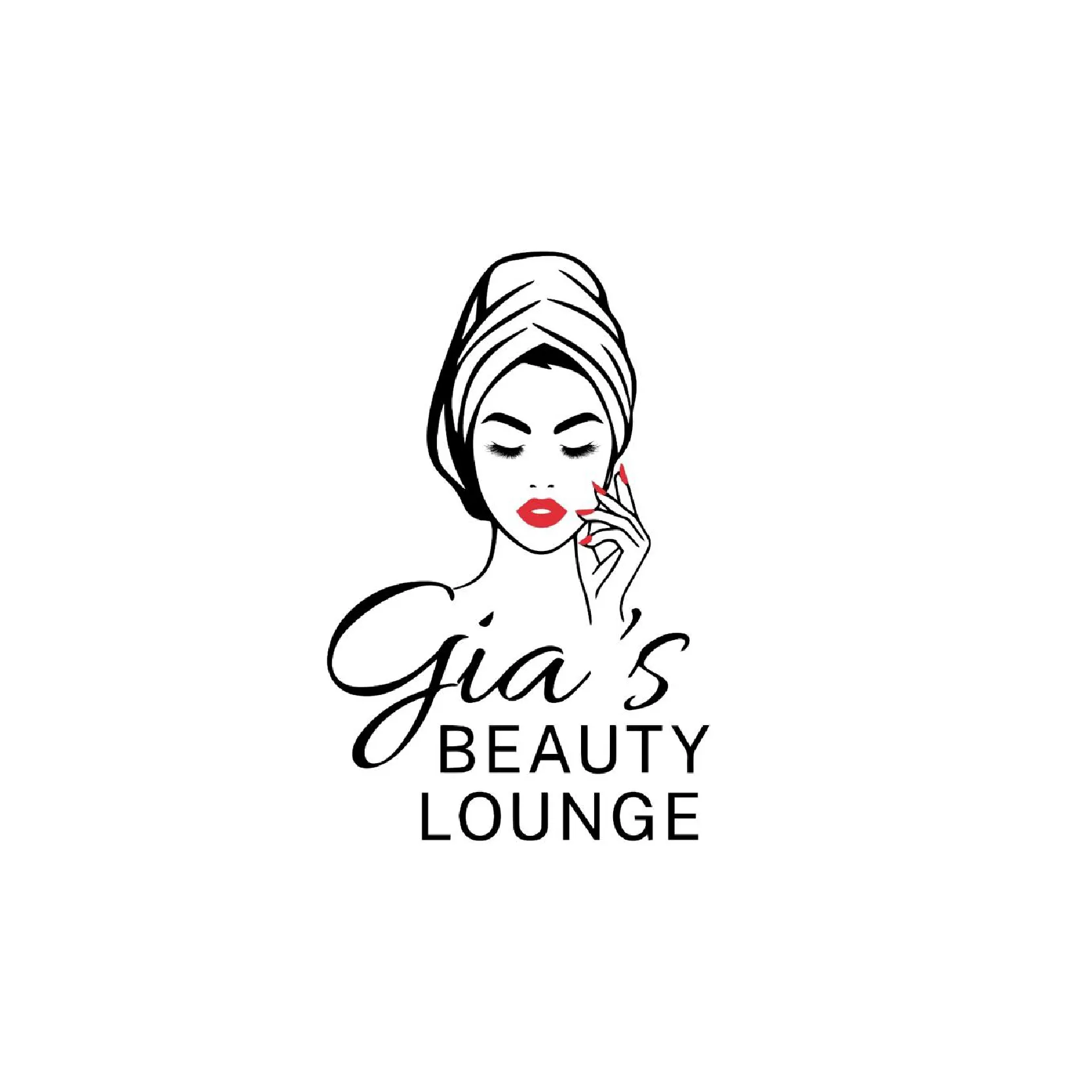 Logo-Folio-07