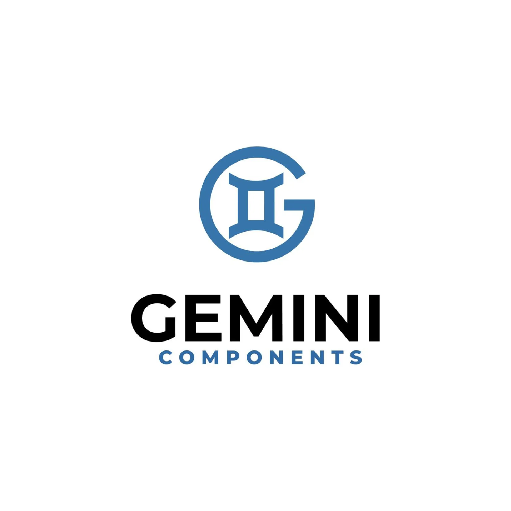 Logo-Folio-08