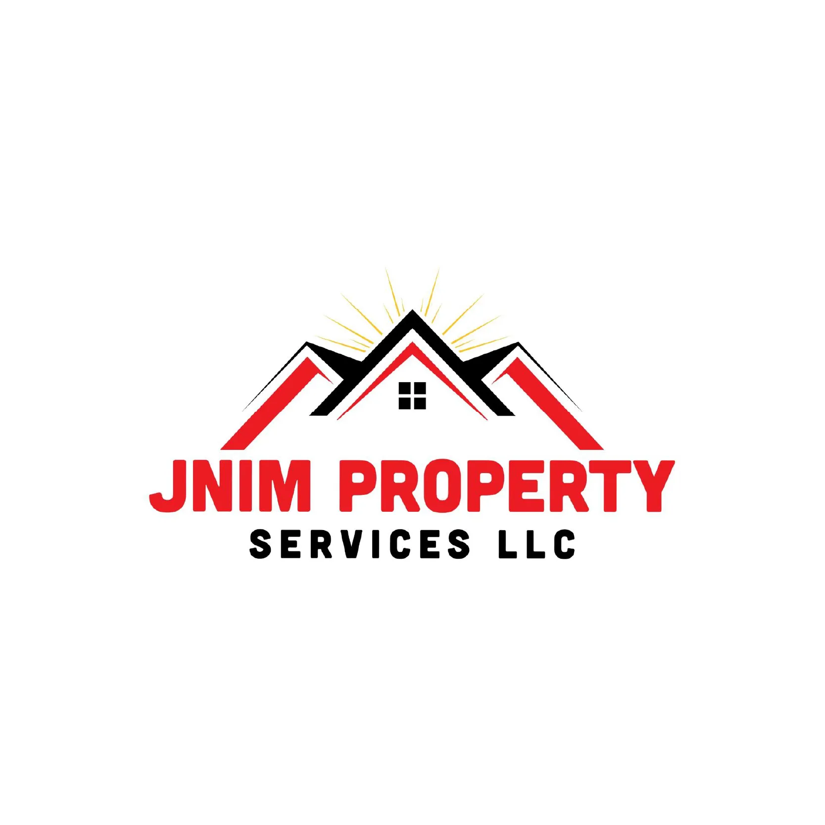 Logo-Folio-09