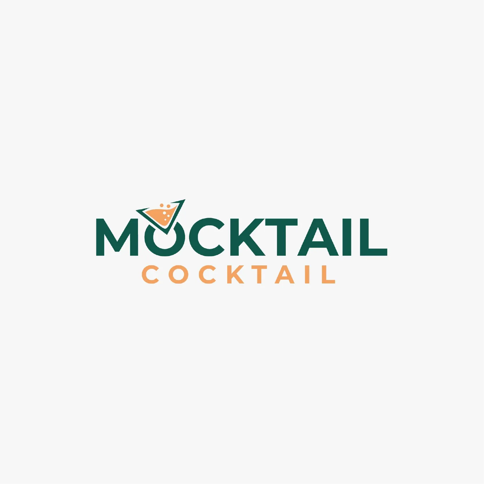 Logo-Folio-11