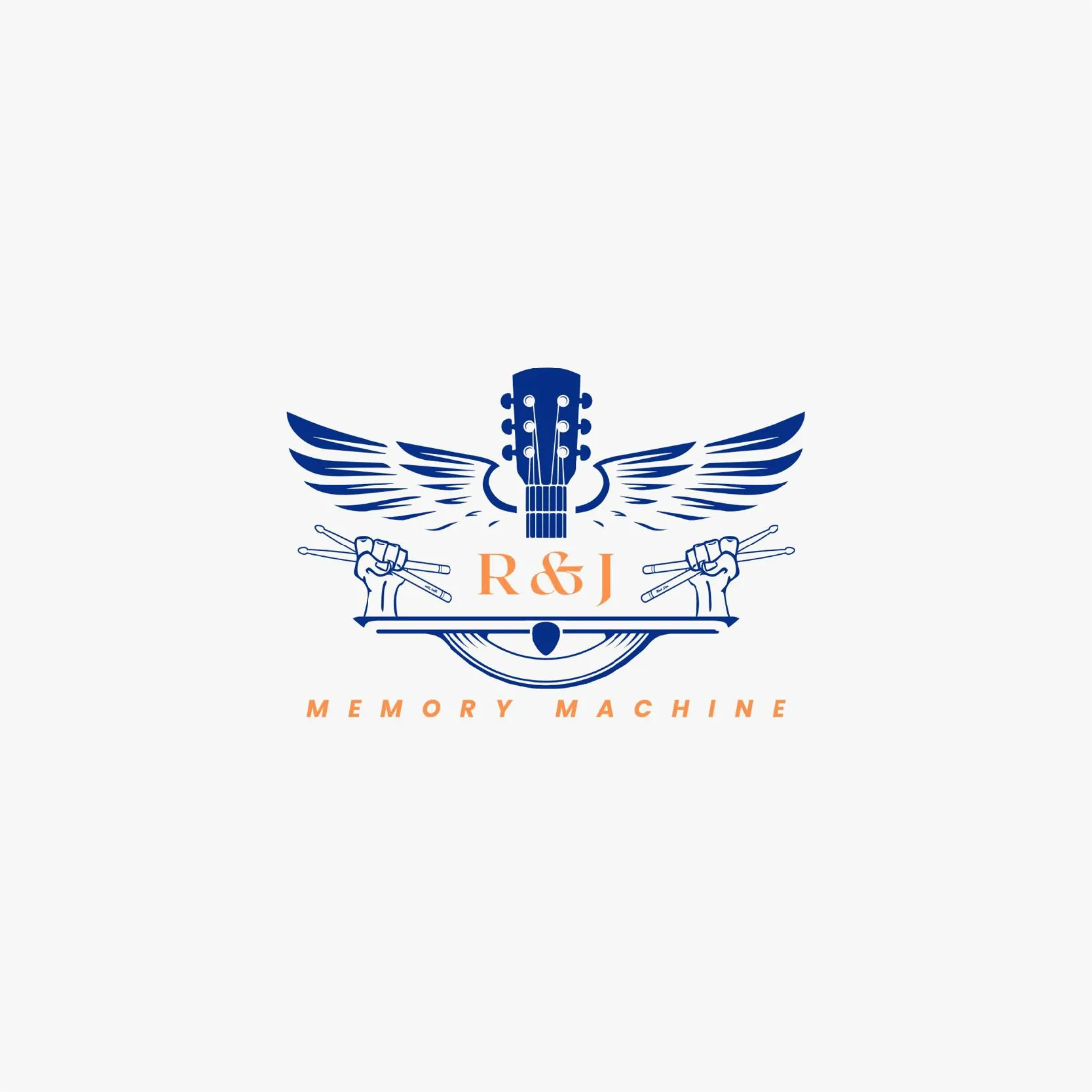 Logo-Folio-12