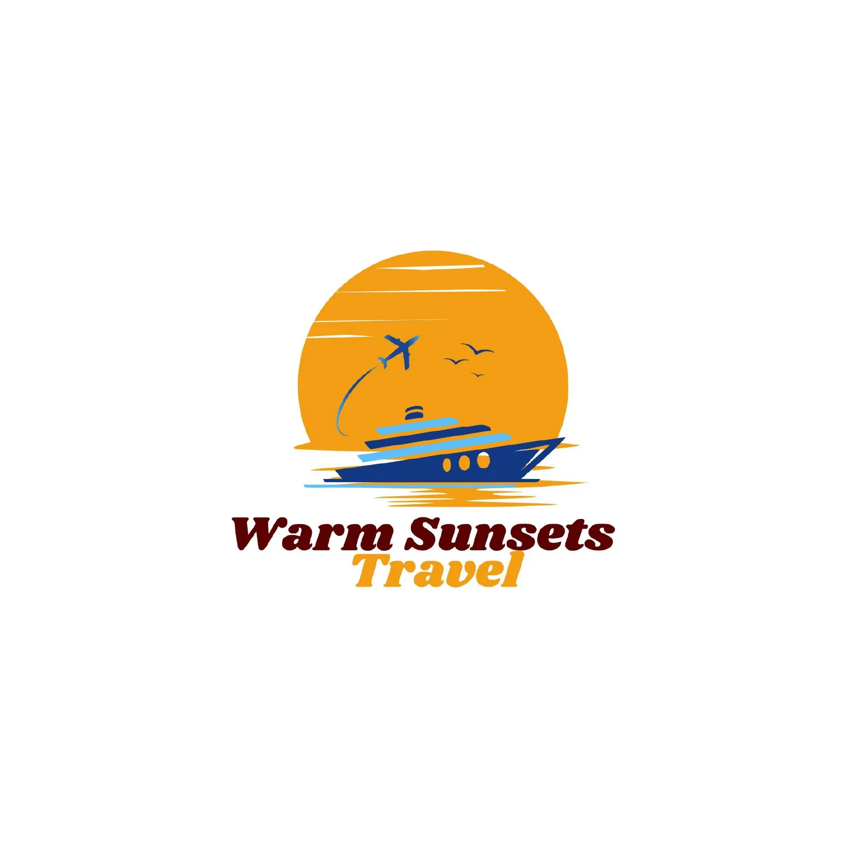Logo-Folio-13