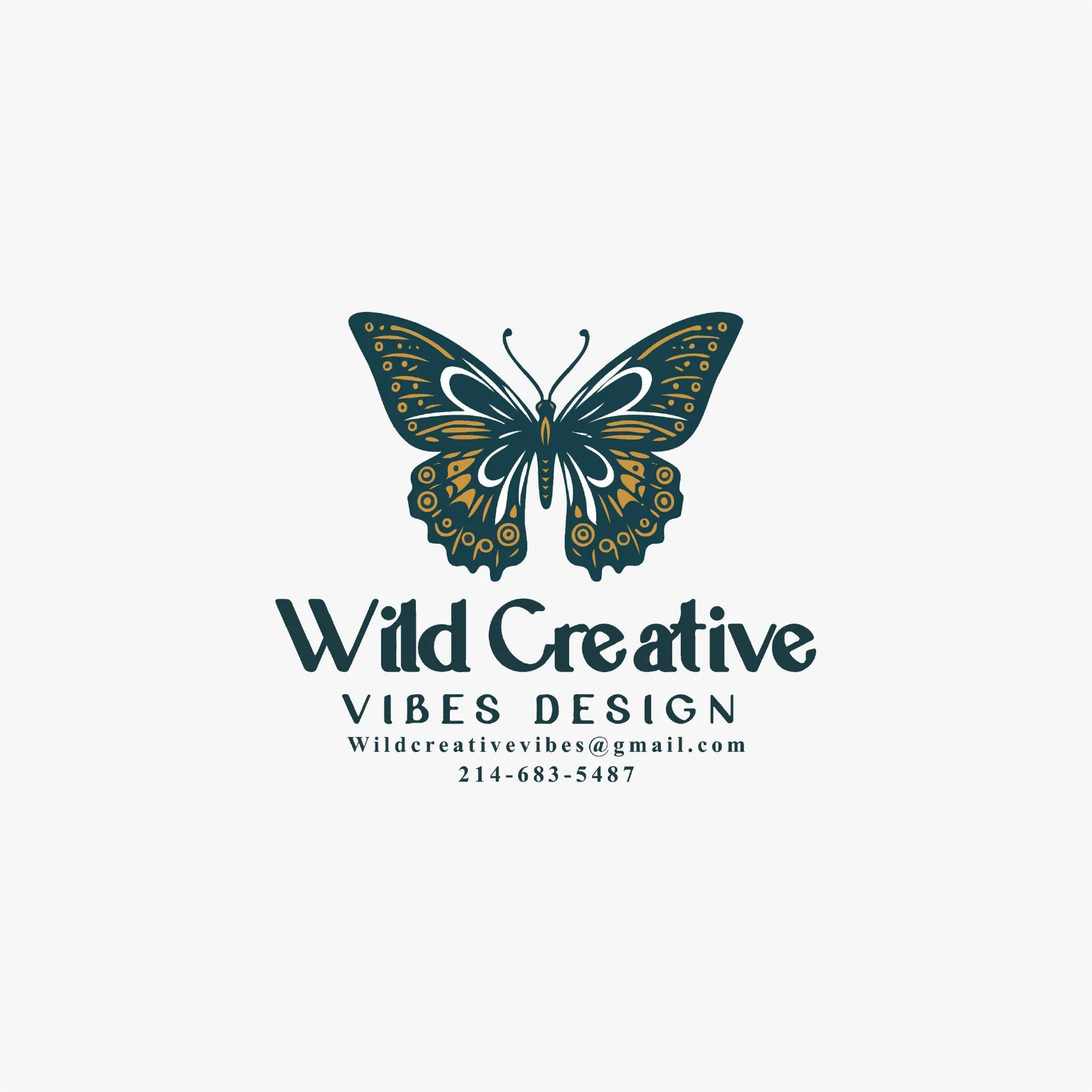 Logo-Folio-14