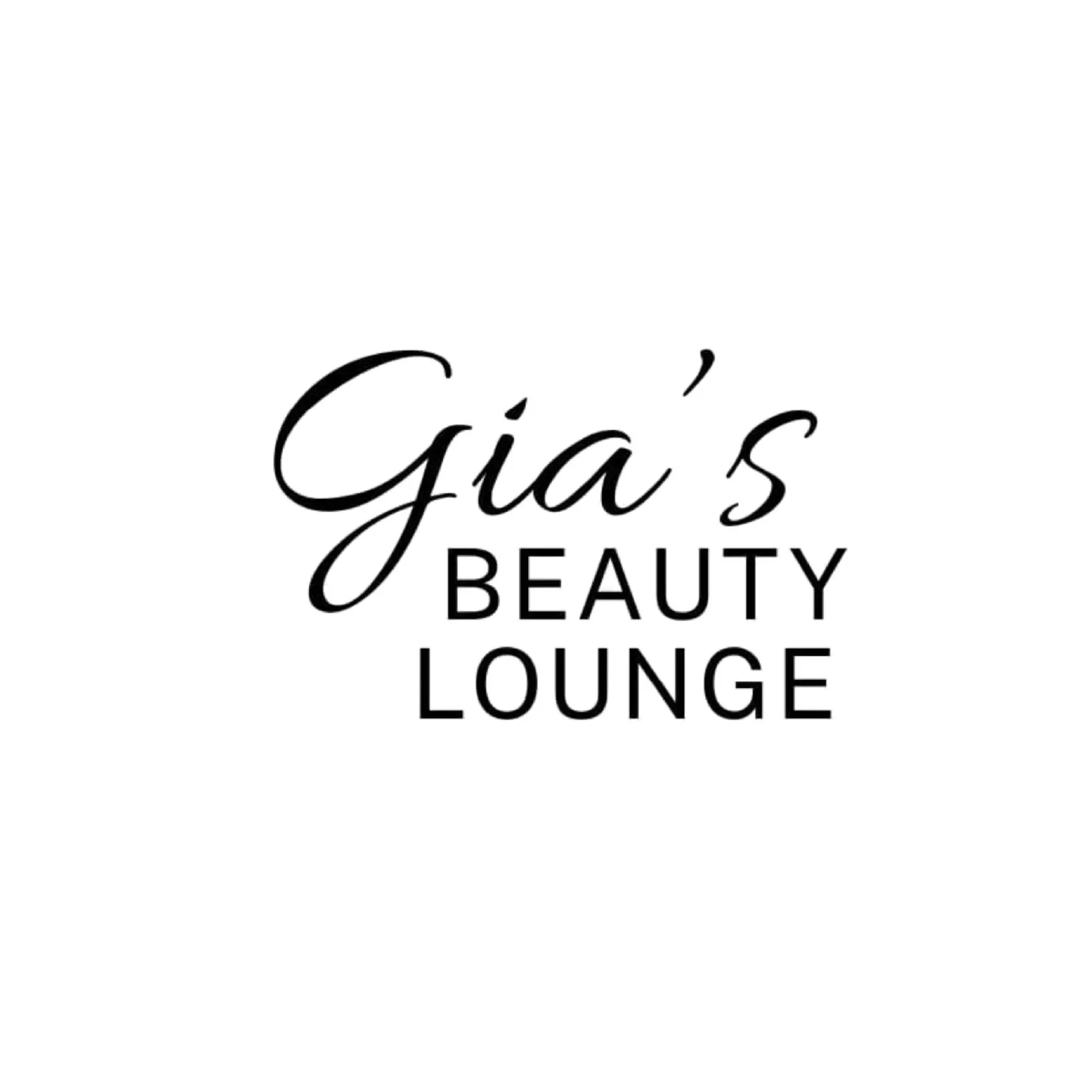 Logo-Folio-16
