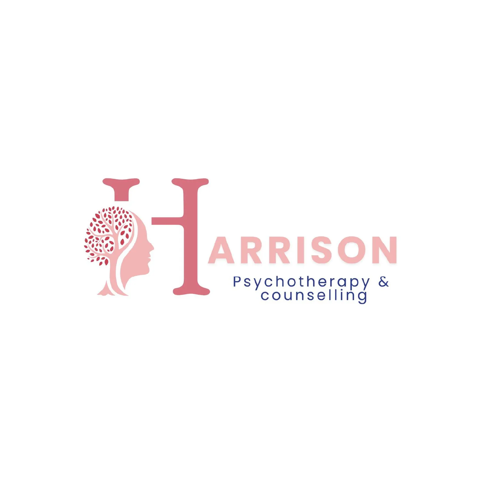 Logo-Folio-17
