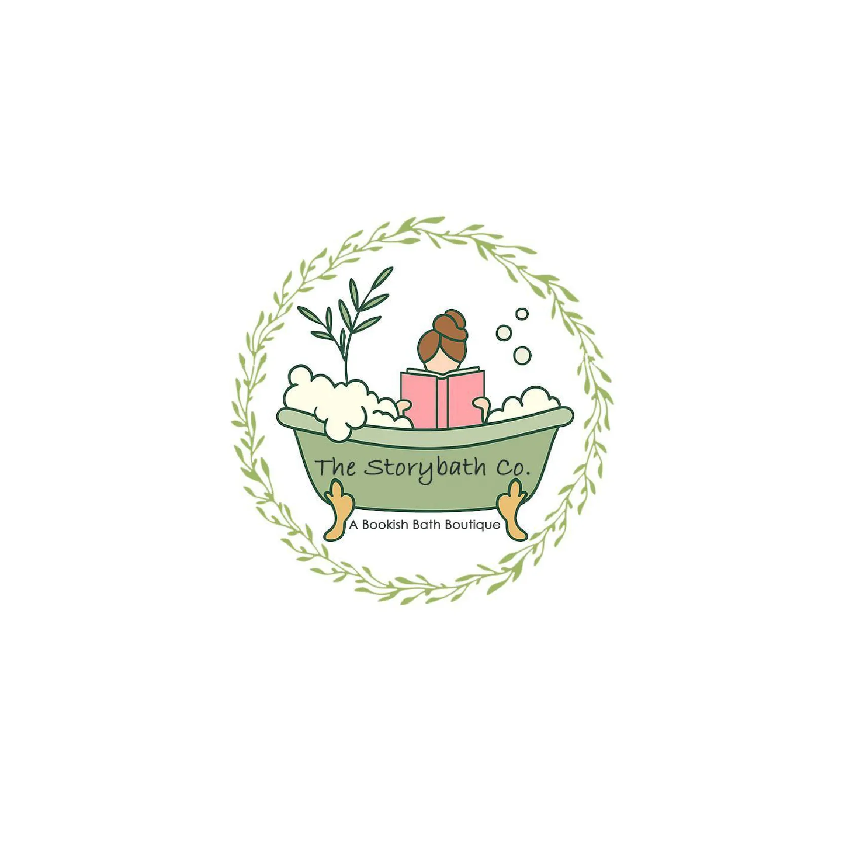 Logo-Folio-18