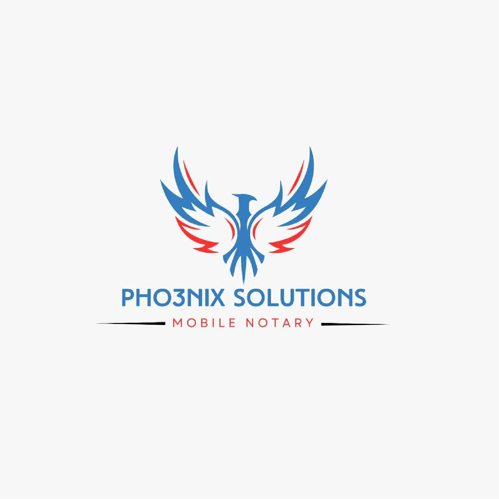 Logo-Folio-19