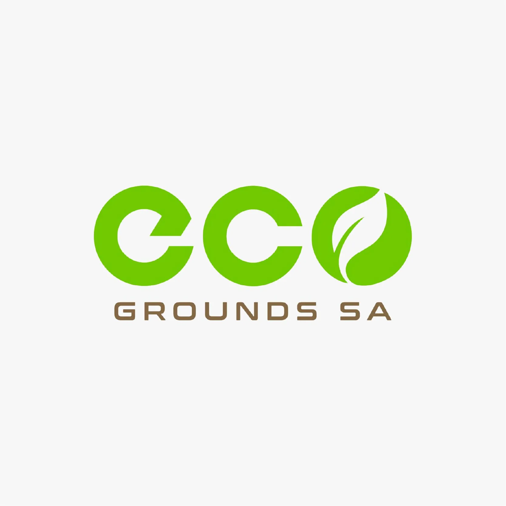 Logo-Folio-22