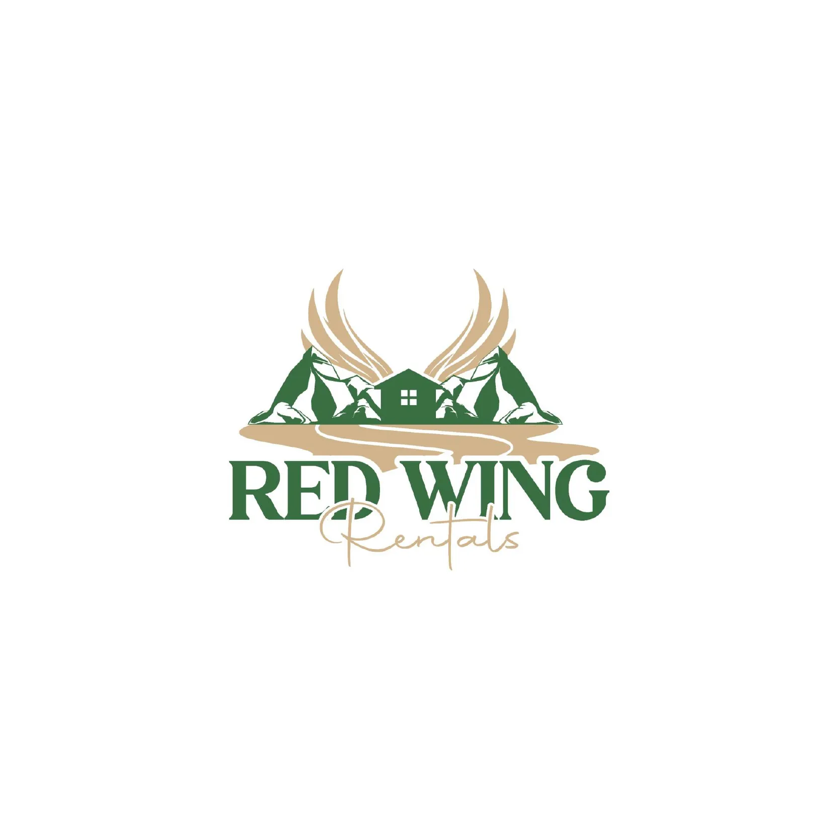 Logo-Folio-23