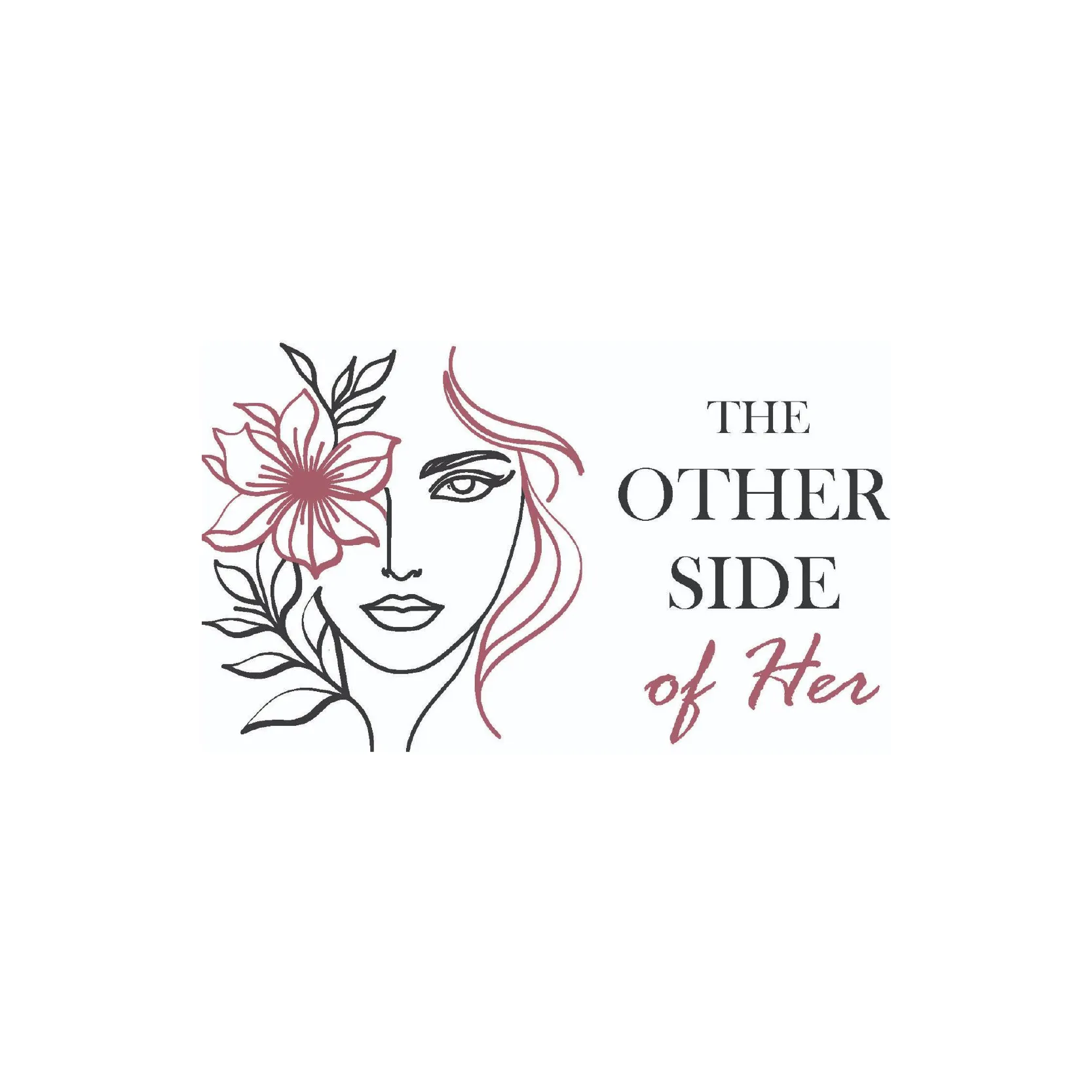 Logo-Folio-24