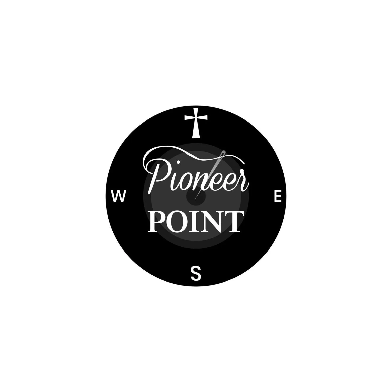Logo-Folio-26