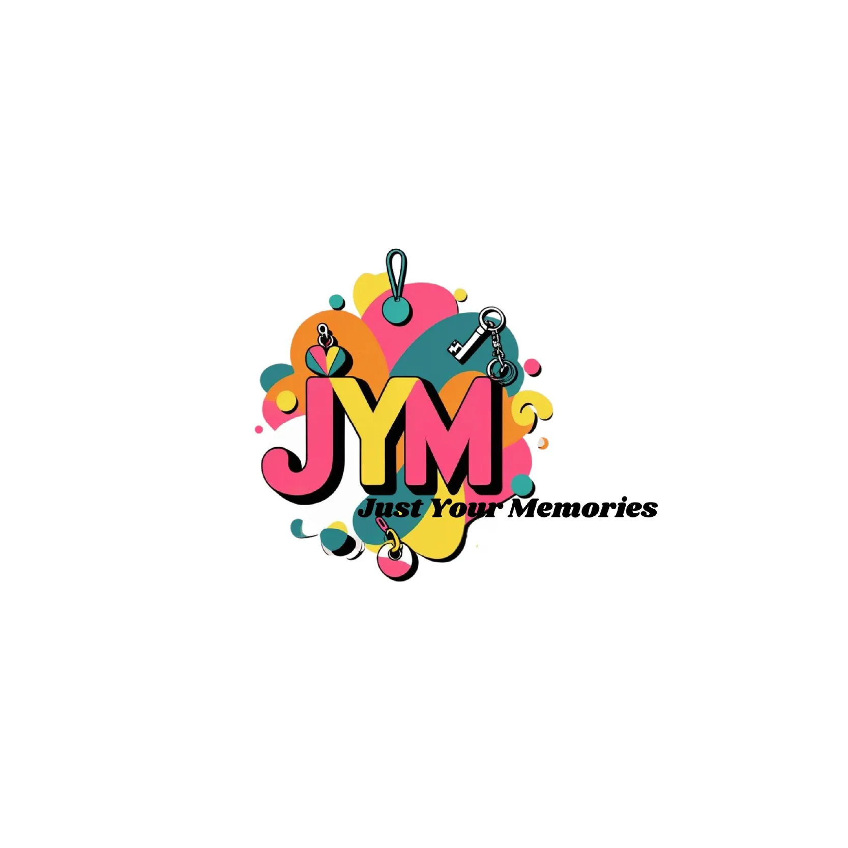 Logo-Folio-27