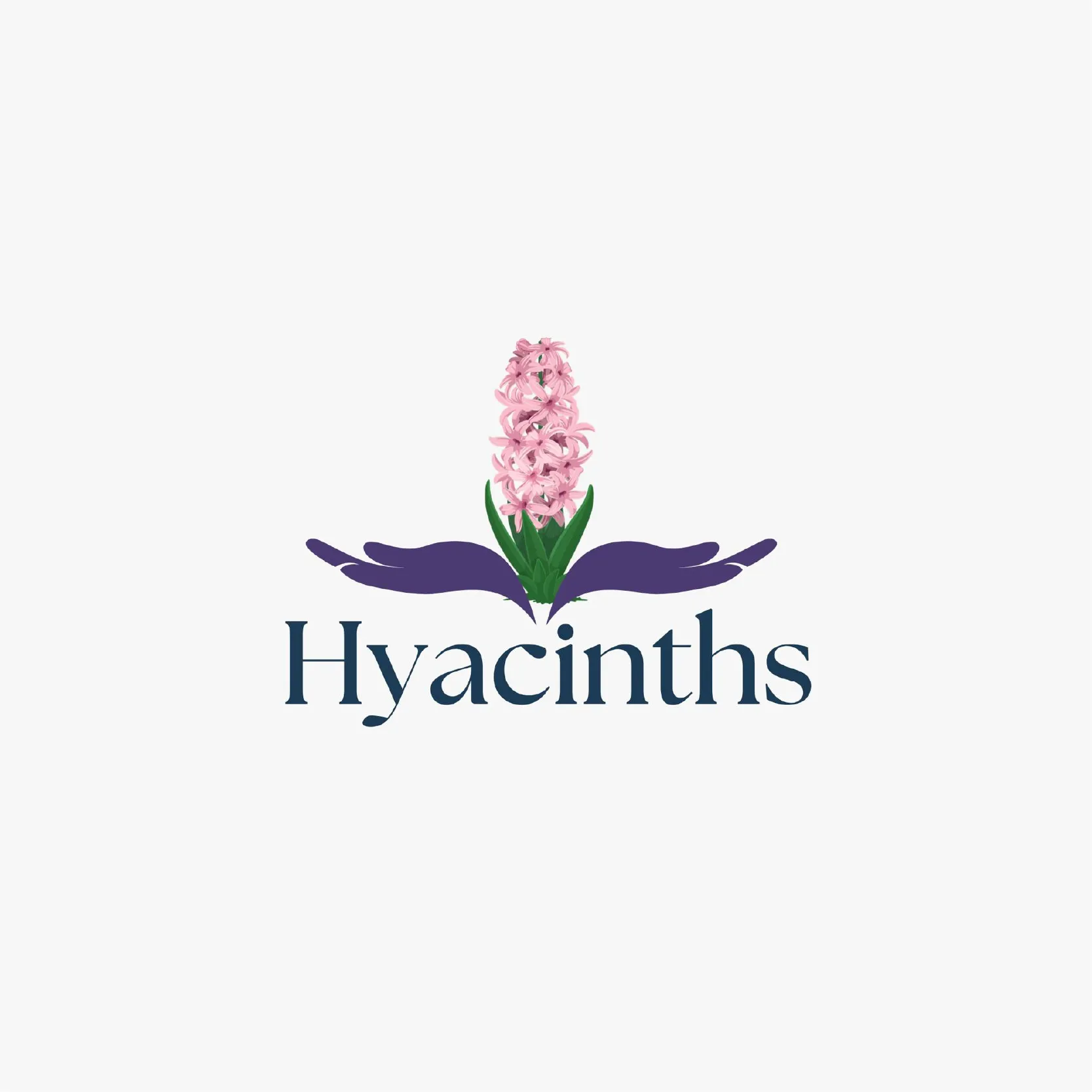 Logo-Folio-28