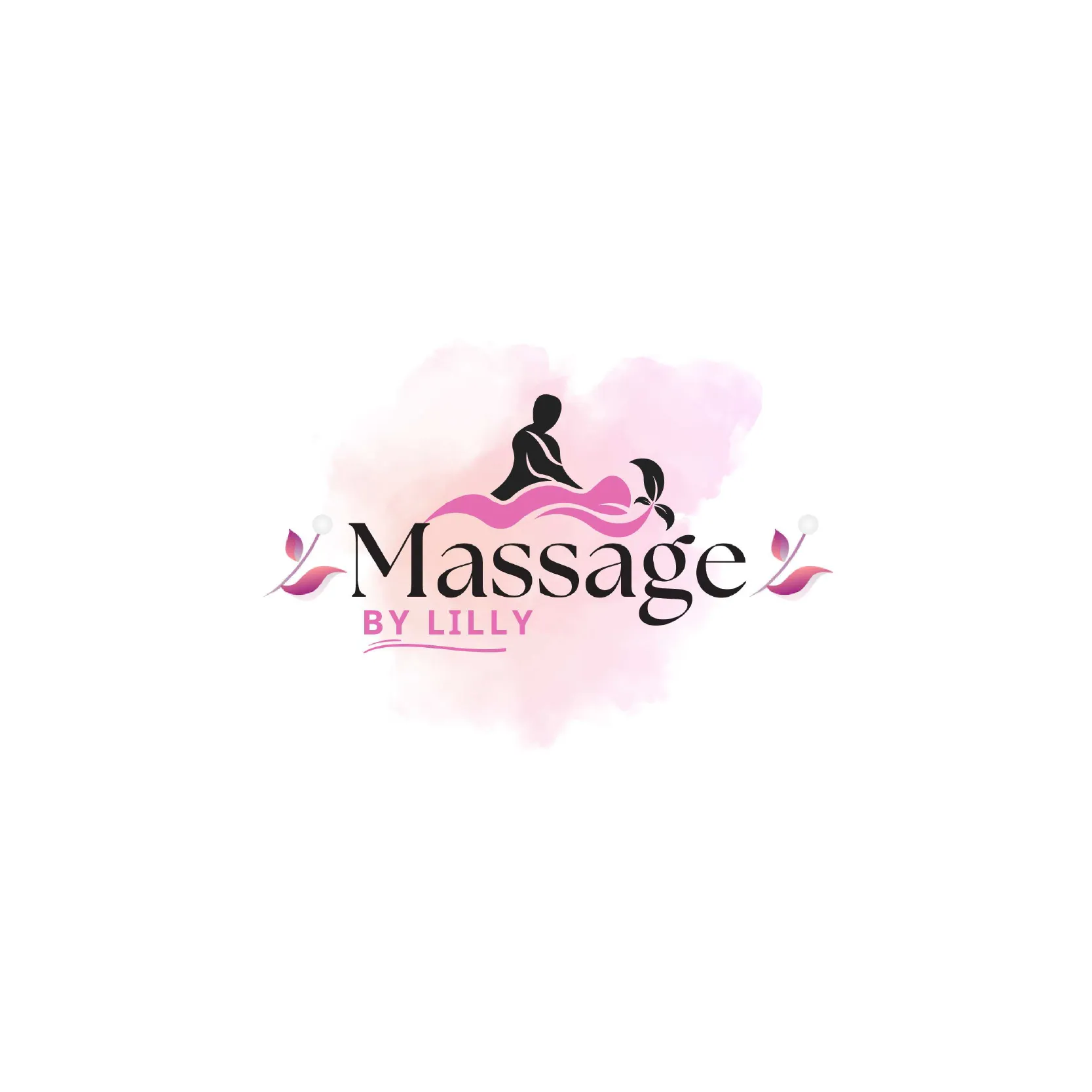 Logo-Folio-30