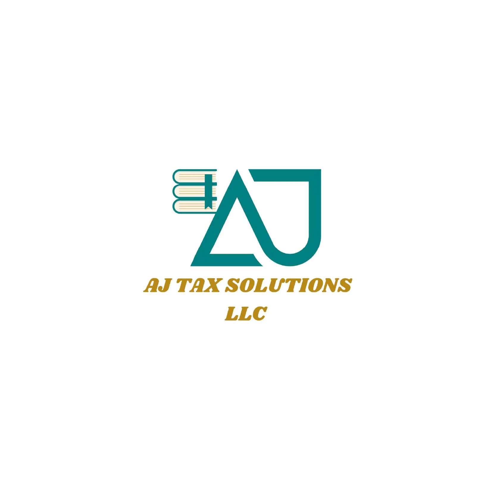Logo-Folio-31