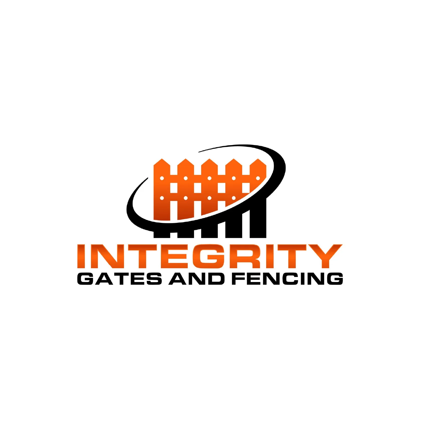 Logo-Folio-33