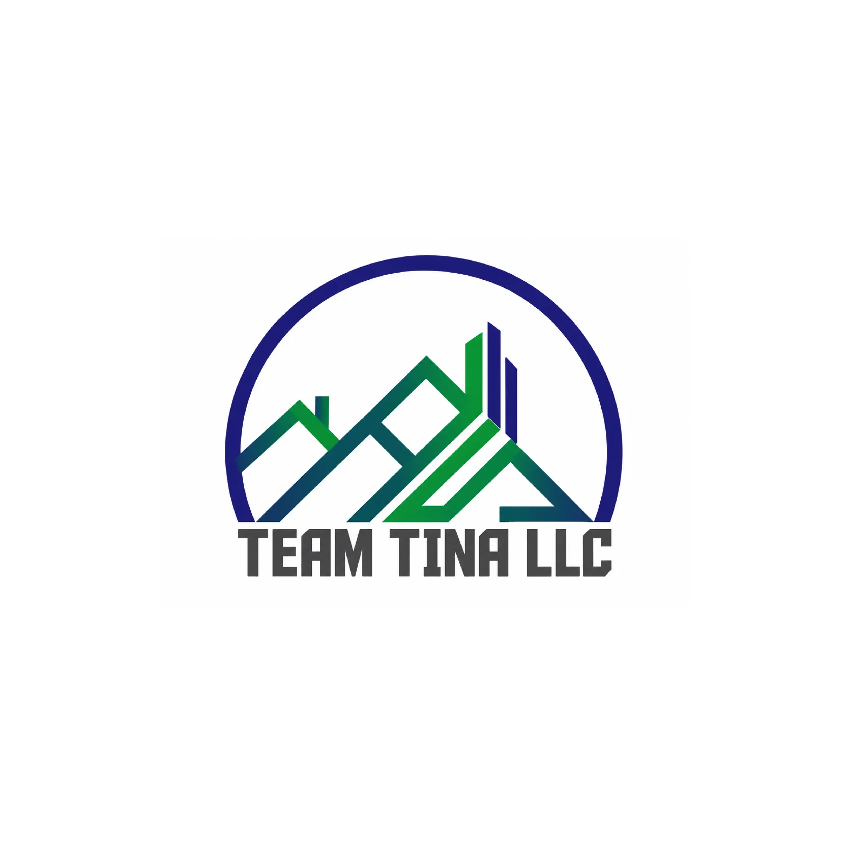 Logo-Folio-34
