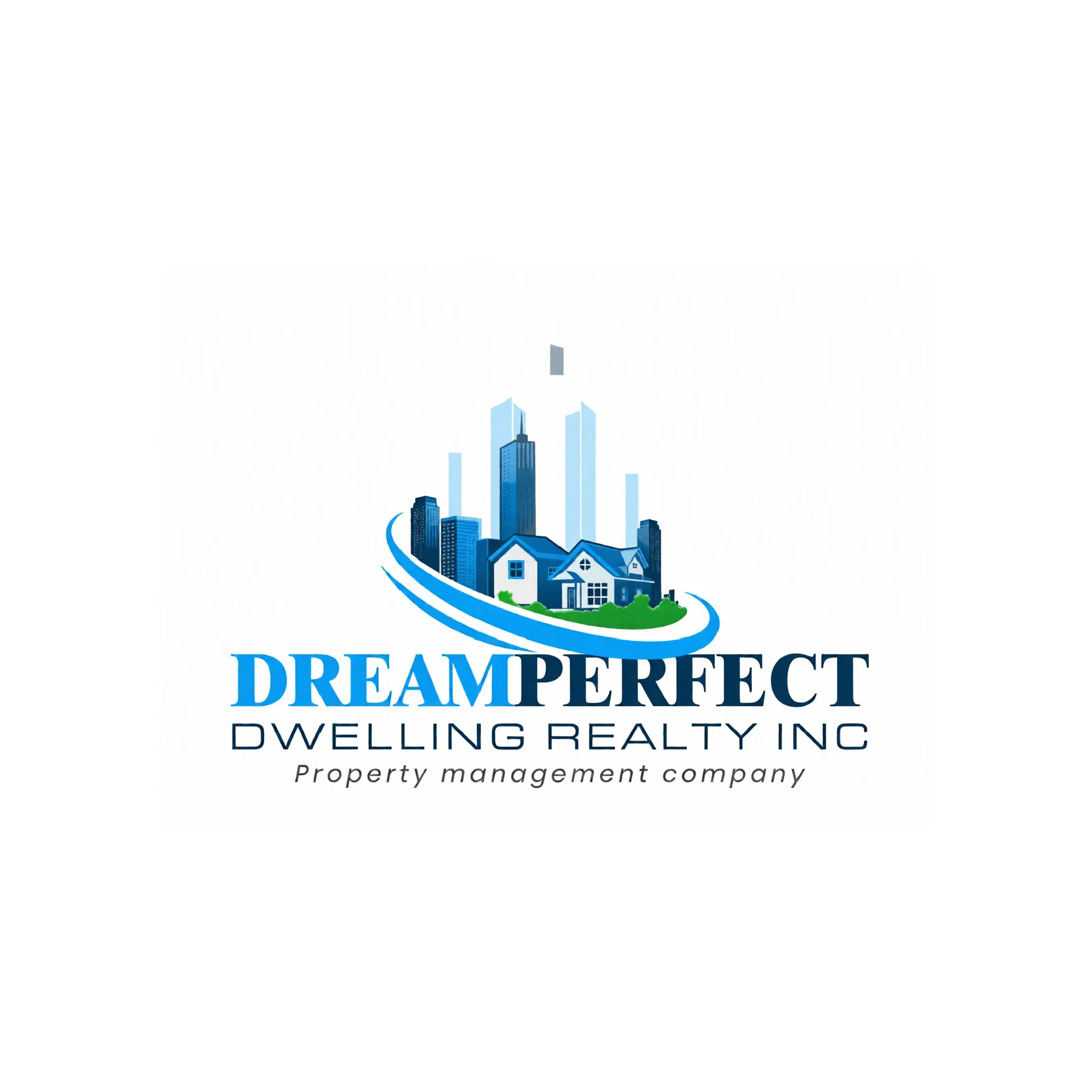 Logo-Folio-35