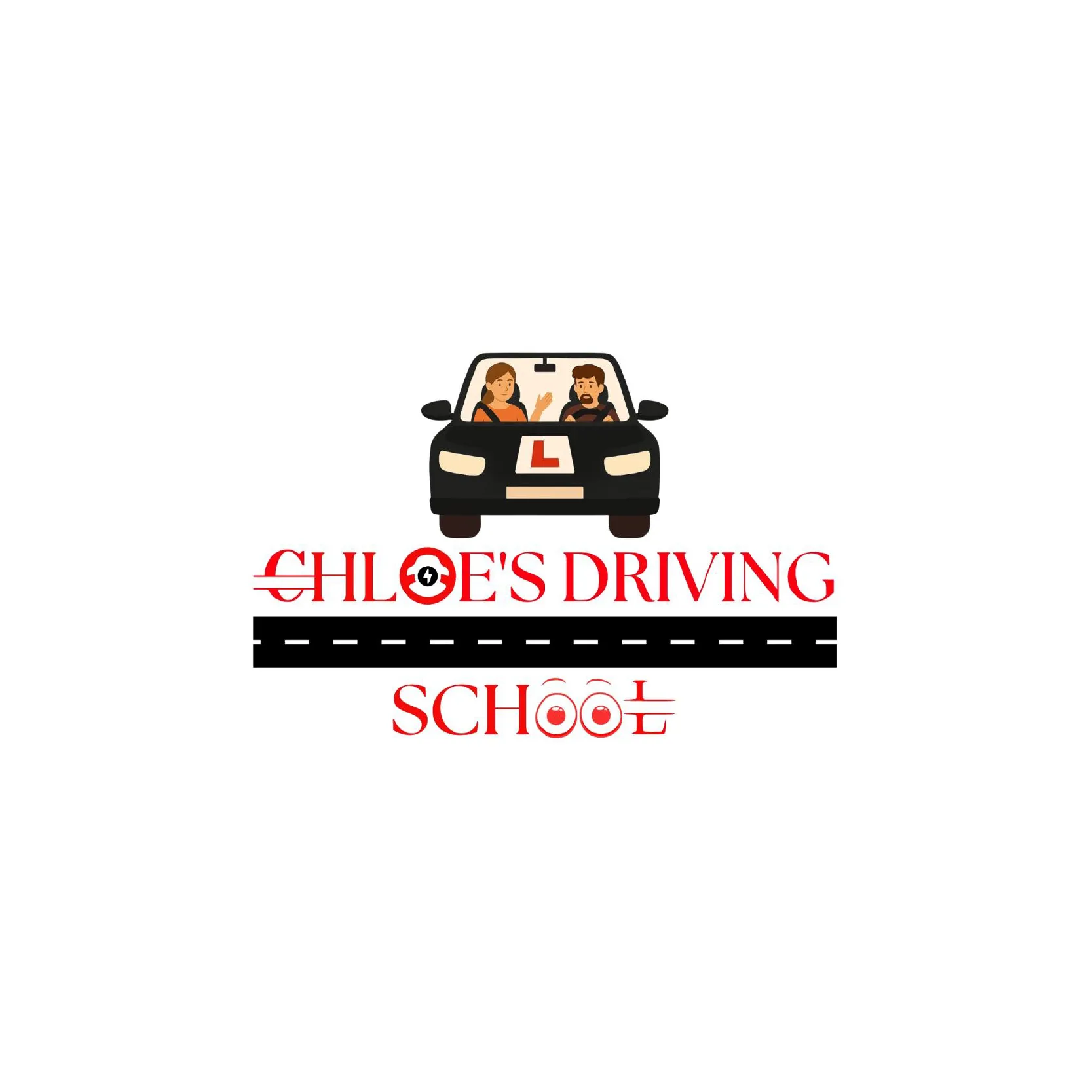 Logo-Folio-36
