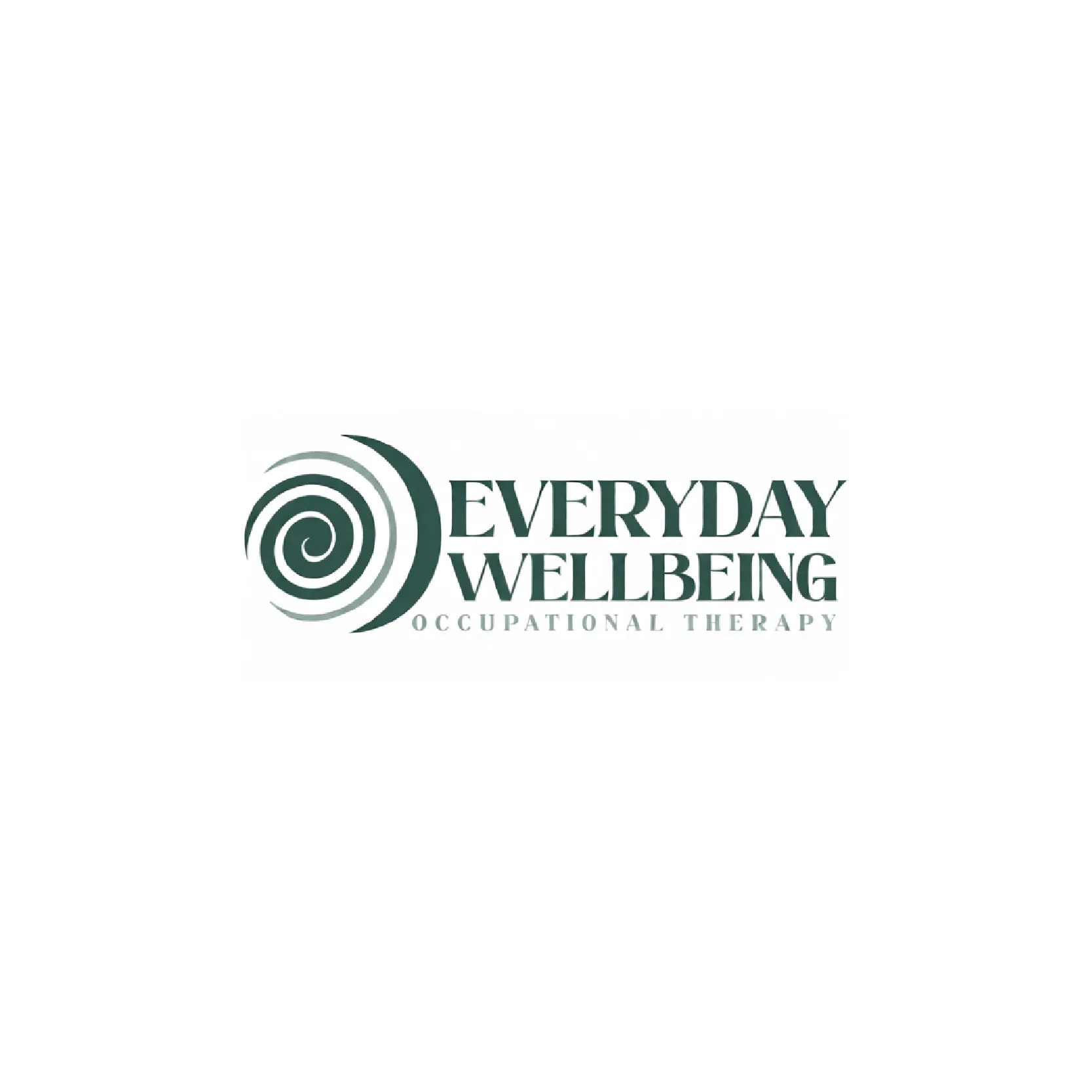 Logo-Folio-37