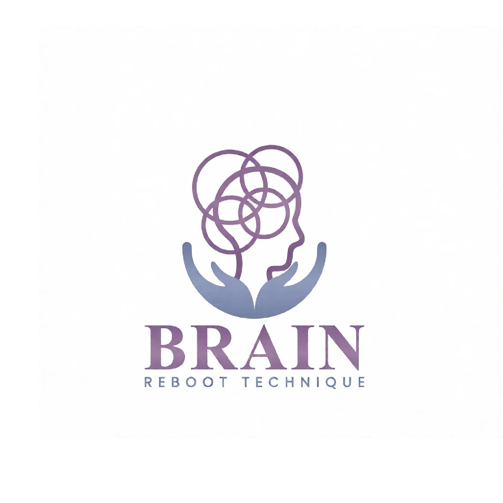 Logo-Folio-38