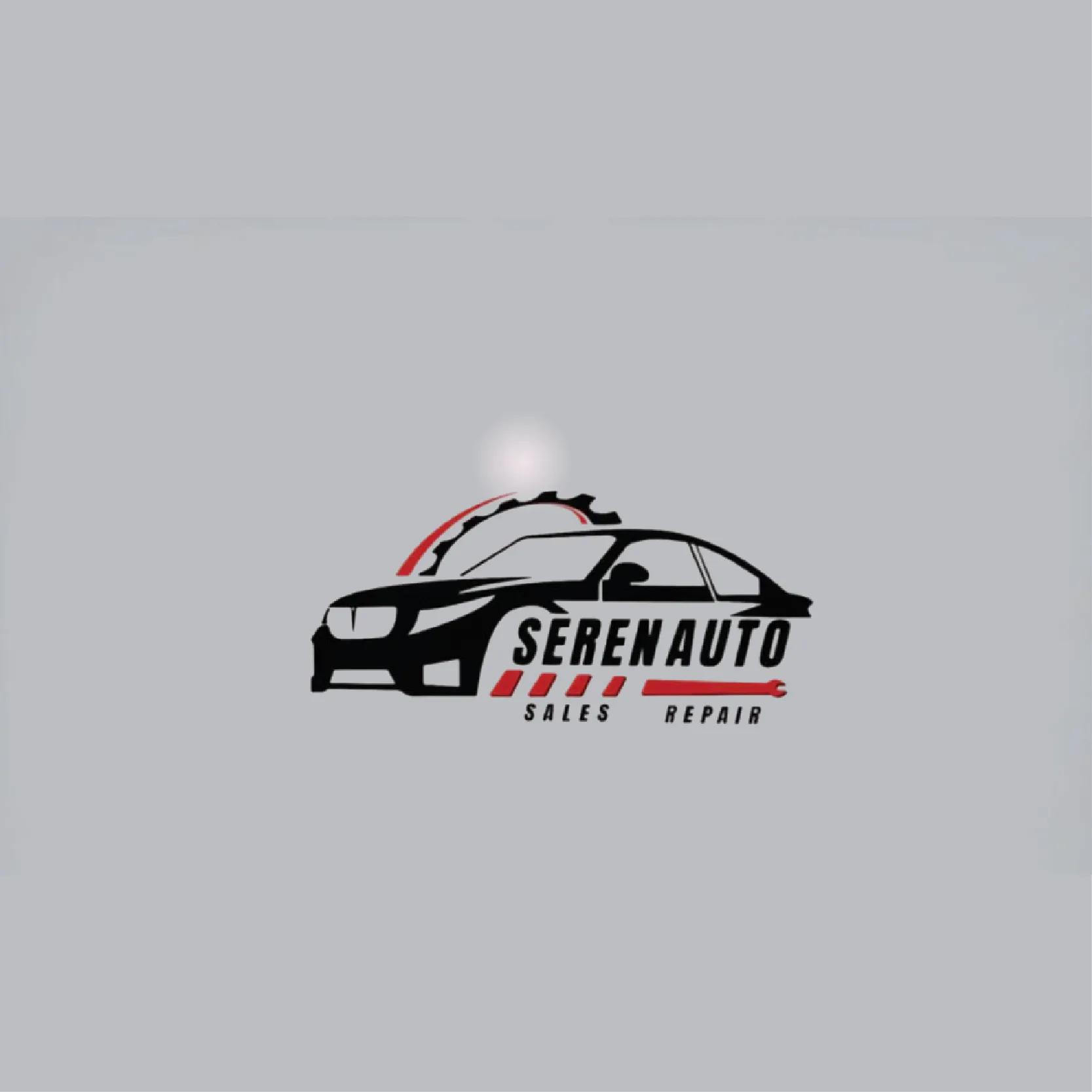 Logo-Folio-39